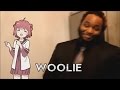 Superbestfriends Law And Order Opening