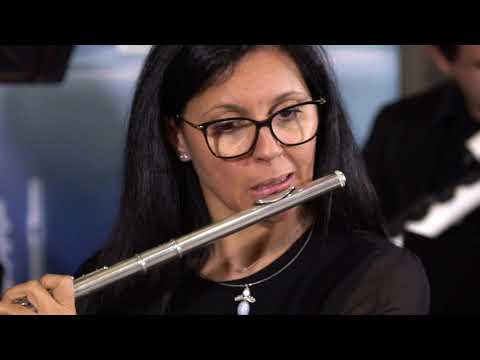 Sacro e profano: Il Patriarcato di Aquileia