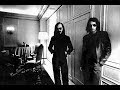 Steely Dan - Time Out Of Mind 1280x534 24fps - HQ 160kbps Audio(Dynamic Compression)