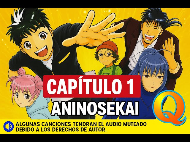 Vídeo relacionado con Escuela de detectives, 1. Los misterios de la noche (BOKATA BOOKS - Humor)