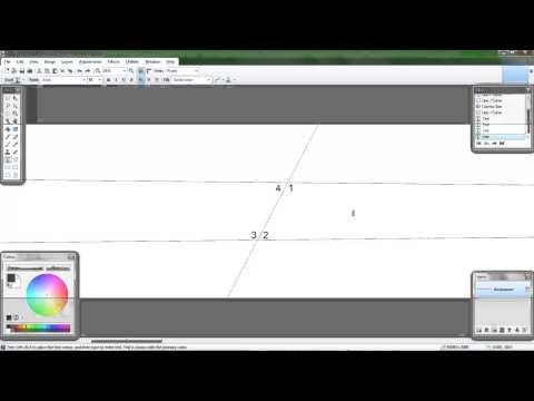 The Parallel Postulate