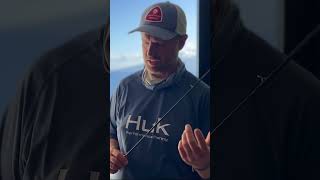 Fishing Rod Stuck Together? - SECRET TRICK! - Works everytime GUARANTEED!