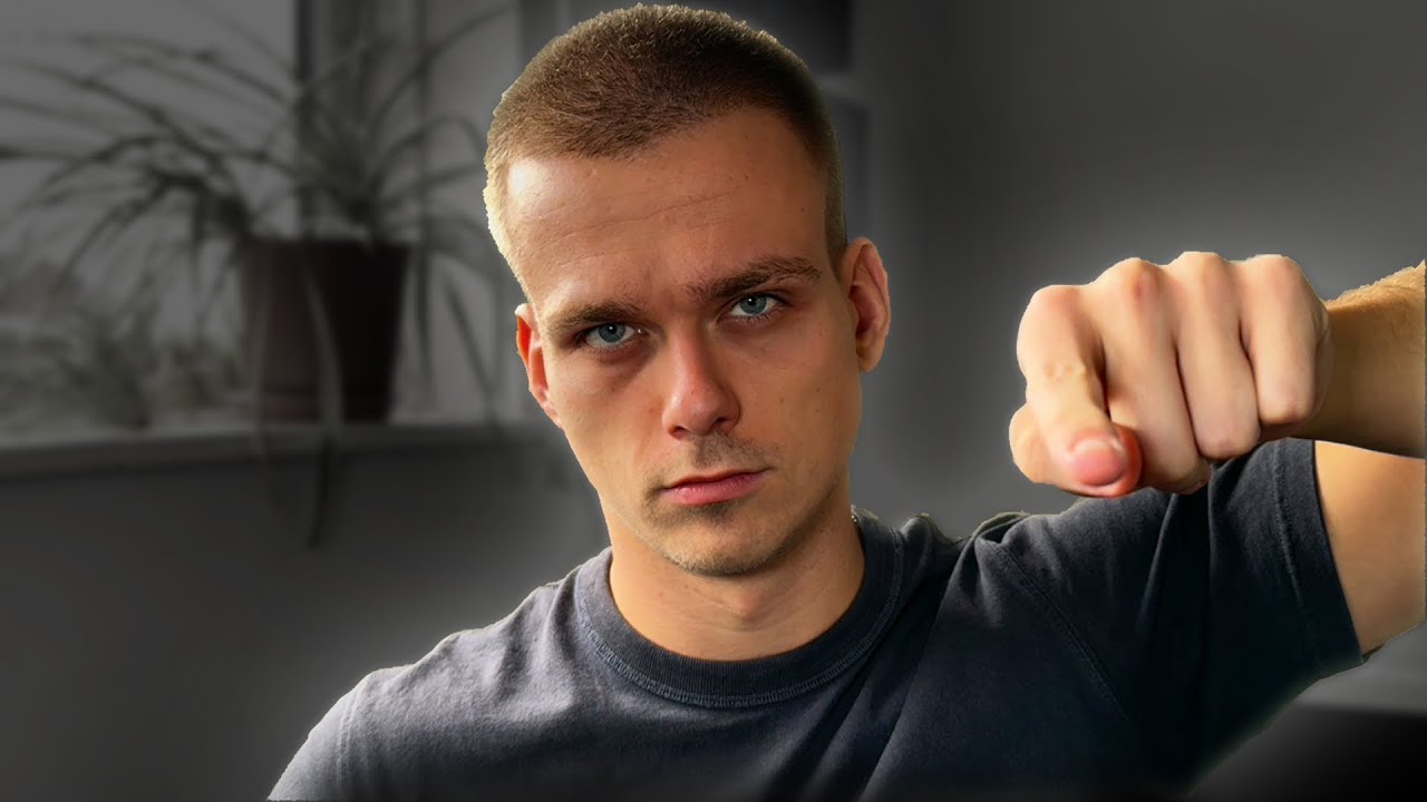 To get to $10k, do DIRTY business