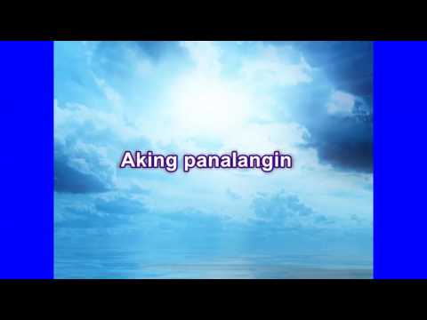 Sa Buhay Ko video