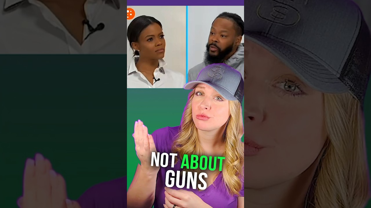 Gun Control has a Pattern… #shortsfeed #shortsvideo #history #shorts  #2ndamendment #guncontrol