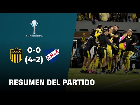 FIX TV and Team Sports Media