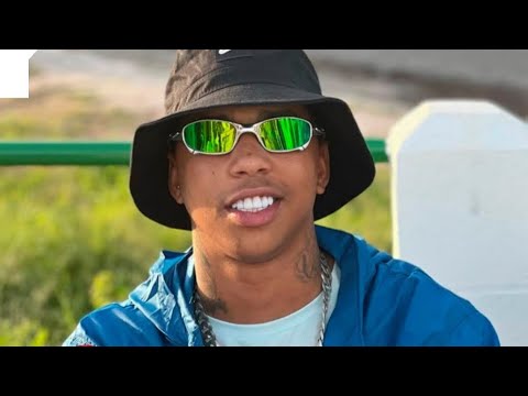 VIU NOIS NA LUTA E NAO NA LAMA - MC Lemos DJ GM (LOVE FUNK)