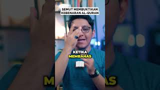 Download lagu GA NYANGKA AL-QURAN TAHU TENTANG FAKTA SAINS SEMUT mp3 Download lagu GA NYANGKA AL-QURAN TAHU TENTANG FAKTA SAINS SEMUT mp3