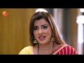 Kundali Bhagya Hindi TV Serial Full Episode 1061 Sanjay Gagnani Shakti Shraddha Zee TV