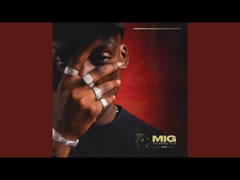 Video thumbnail for La chance
