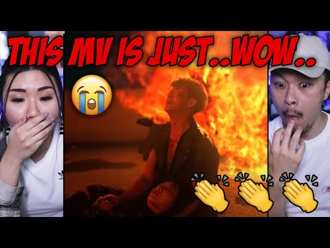 Jackson Wang, Internet Money - Drive You Home (Official Music Video) | REACTION!