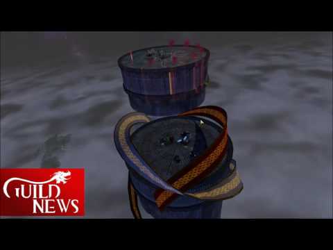 5 Funny ways to die against Xera