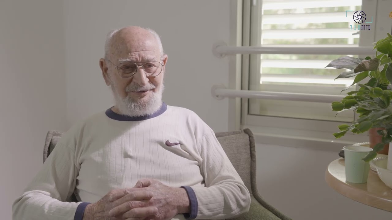 אריה שרייבר