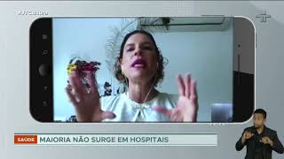 Miniatura do vídeo