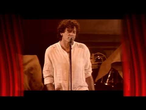 Sau - Pertànyer a algun lloc