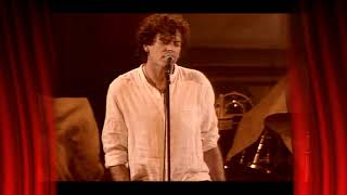 Sau - Pertànyer a algun lloc