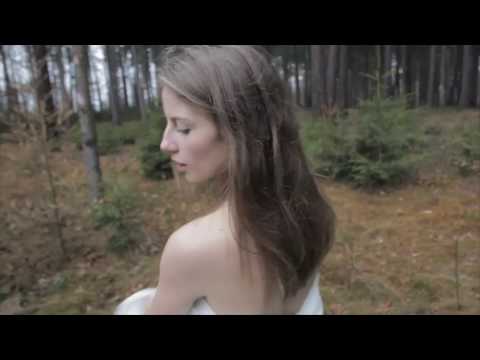 Gardian x Diox - Wciąż Ją Kocham (Barti Blend)