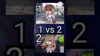 Which is better 1 vs 2 choose in the comments Mp4 3GP & Mp3