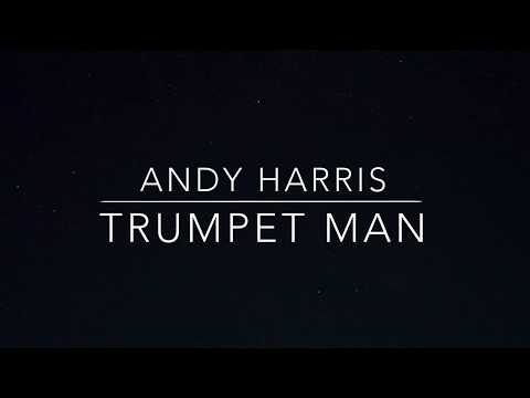 Stanley - Trumpet Voluntary - Lockdown Recording