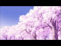 Adele To Be Loved Slowed Reverb