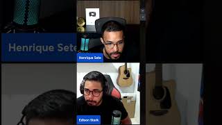 Bitcoin Next Cycle 180K? My Opinion and Simulation