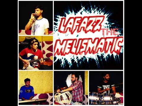 khalid niyazi Maeri- Euph...