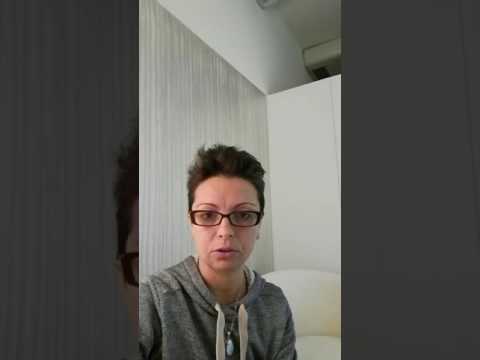 Qual è il trattamento hip displasia Giunti di Voltaren Gel