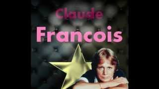 Claude François-medley 1962-1978