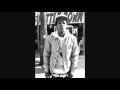 Wiz Khalifa Top Floor