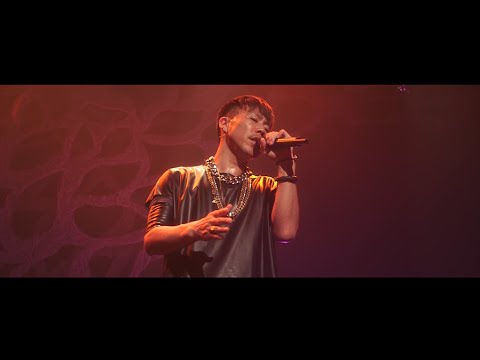 / 愛の言葉 〜True Story〜 (Featuring Best “+α”より抜粋) のサムネイル