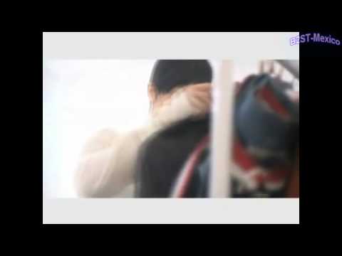 K.Will's Present MV - Kikwang