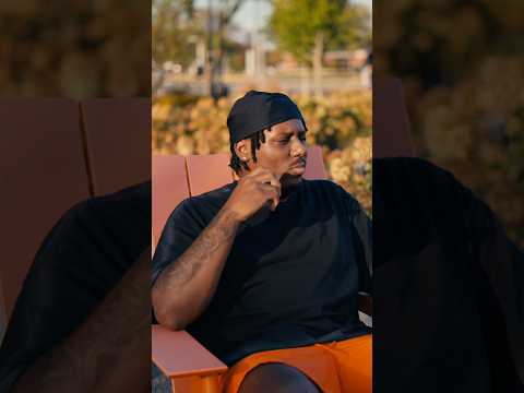 Grateful but Locked In. #goals #motivation #cinematic #filmmaking