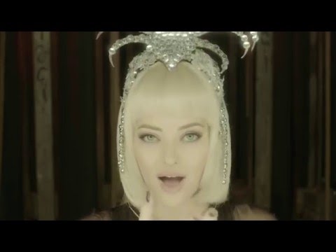 Delia & Deepcentral - Gura ta (Official Video)