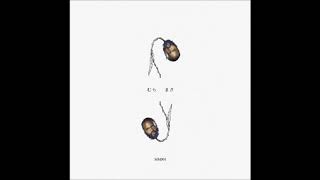 Death Grips x Mura Masa - Hell Pop