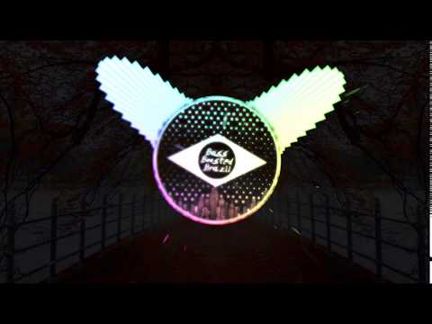 Letícia Tridico - Sequência | BassBoostedBrazil [GRAVE FORTE]