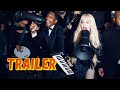 Madame X: Madame Xtra Q&A - Official Trailer (2021) Madonna, Billie Eilish, Lil Nas X