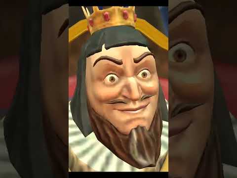 Angry King Game Play Teaser #shorts #angryking #keplerians #dakshaya - YouTube