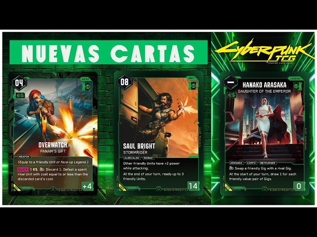 Vídeo relacionado con Minimalista Cyberpunk Fantasía Águila Arcano Verde Arte Japonés Camiseta