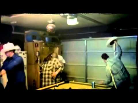 acting a fool getting down to them cumbias lol by Magisto