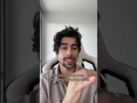 Genius Shopify Product Idea ($1M A Month)