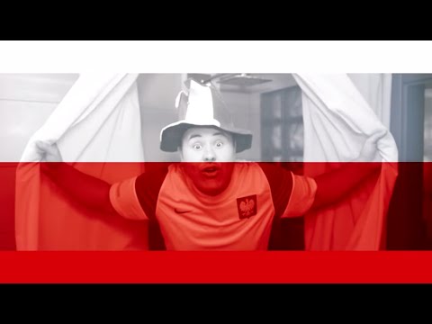 ZERO - Do boju - Mundial 2018 (Official Video)