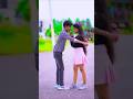 Don T Touch My Hand