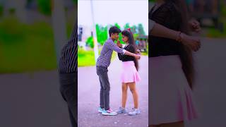 don&#39;t touch my hand