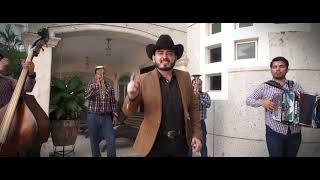 De Nuevo A La Cima Lyrics English Translation