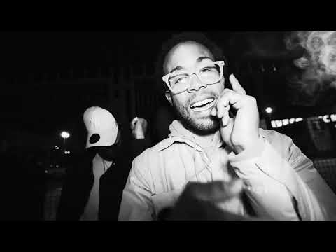 KidGame - Magazine (Ft. JBL Ozono) (Video Oficial)