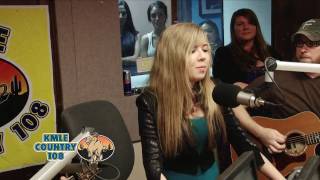 Jennette McCurdy - Not That Far Away KMLE Hump Sessions