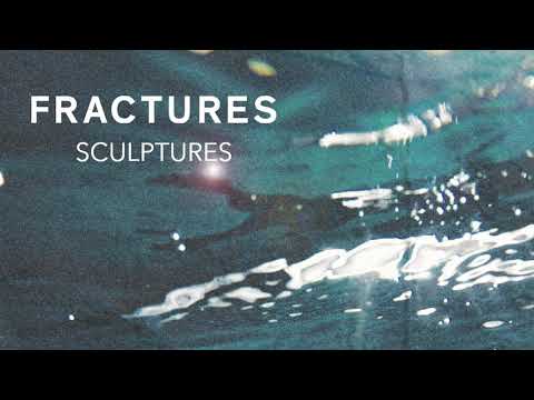 Video thumbnail for Sculptures