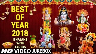 New Year Special I Best Of Year 2018 I Best Collection of