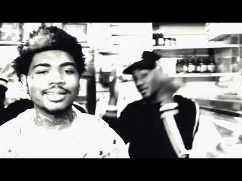 SOB X RBE (Yhung T.O.) x Kalan.frfr x Mbnel - In My City Type Beat |Prod. BRANDONTHEPRO