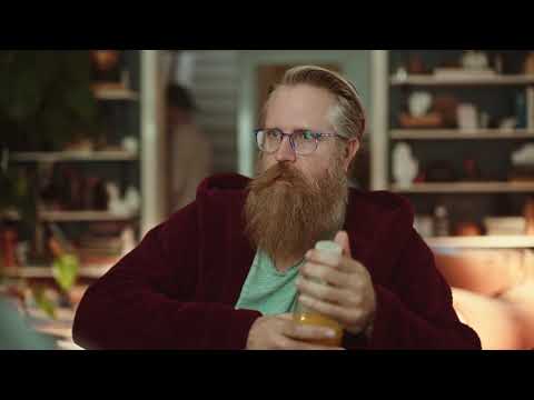 Linas Matkasse- Ett Godare Liv Linas Matkasse- Ett Godare Liv